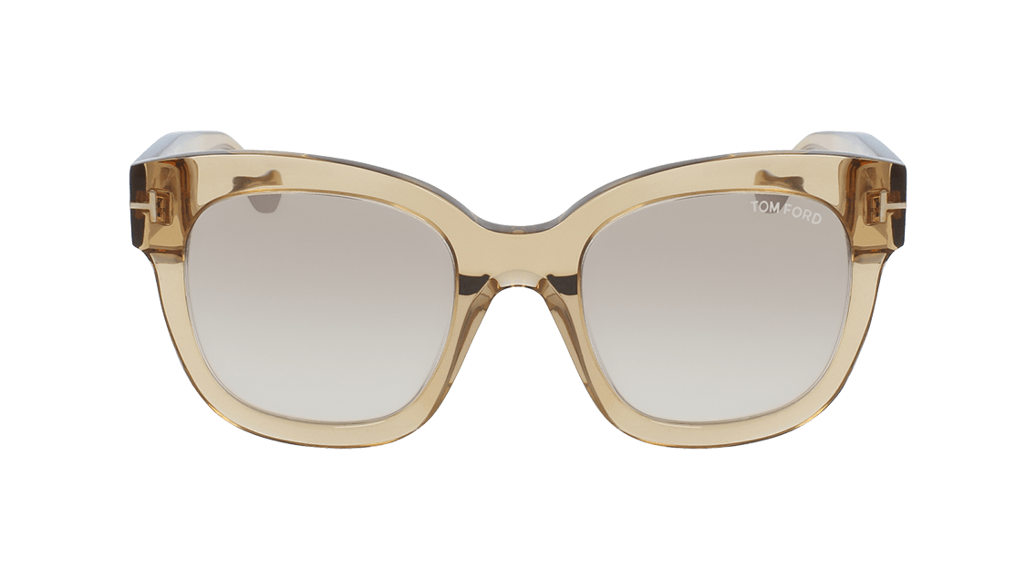 Beatrix sunglasses tom ford top